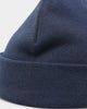 Tommy Jeans Sport Beanie Twilight Navy