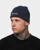 Tommy Jeans Sport Beanie Twilight Navy
