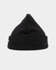 Tommy Jeans Sport Beanie Black