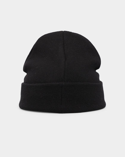Tommy Jeans Sport Beanie Black