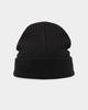 Tommy Jeans Sport Beanie Black