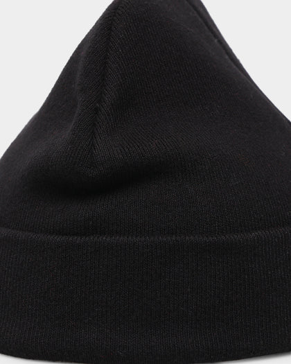 Tommy Jeans Sport Beanie Black