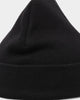 Tommy Jeans Sport Beanie Black