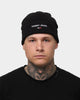 Tommy Jeans Sport Beanie Black