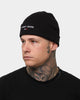 Tommy Jeans Sport Beanie Black