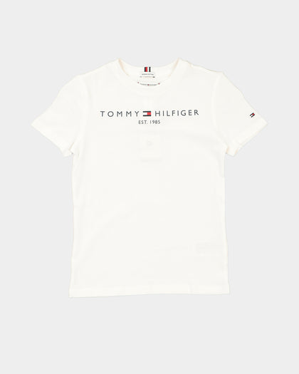 Kids' Essential T-Shirt