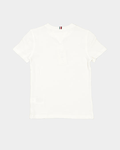 Kids' Essential T-Shirt