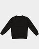 Tommy Hilfiger Kids' Essential Sweatshirt Black