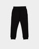 Tommy Hilfiger Kids' Essential Sweat Pants Black