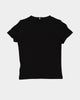 Tommy Hilfiger Kids' Tommy Hilfiger Logo T-Shirt Black