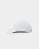 Tommy Jeans Corduroy Sports Strapback Smooth Stone