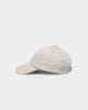 Tommy Jeans Sports Strapback Smooth Stone