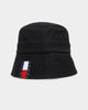 Tommy Jeans New Heritage Bucket Hat Black