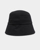 Tommy Jeans New Heritage Bucket Hat Black