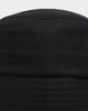 Tommy Jeans New Heritage Bucket Hat Black
