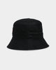 Tommy Jeans Women's Heritage Bucket Hat Black