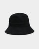 Tommy Jeans Women's Heritage Bucket Hat Black