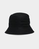 Tommy Jeans Women's Heritage Bucket Hat Black