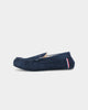 Tommy Jeans Warm Elevated Home Slipper Desert Sky