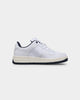 Tommy Jeans Basket Cupsole Logo White