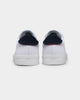 Tommy Jeans Retro Vulcanised Sneakers White