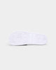 Tommy Jeans Women's Essential Pool Slides White