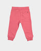 Tommy Hilfiger Infant Essential Set Deep Watermelon