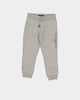 Tommy Hilfiger Kids' Essential Colour Block Set Light Grey Heather