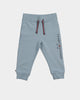 Tommy Hilfiger Infant Essential Set Cloudy