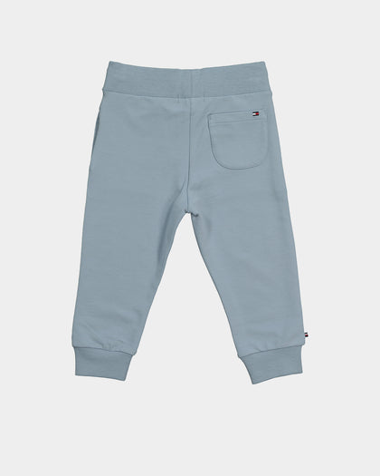 Tommy Hilfiger Infant Essential Set Cloudy