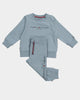 Tommy Hilfiger Infant Essential Set Cloudy
