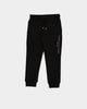 Tommy Hilfiger Kids' Essential Colour Block Set Black