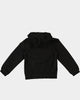 Tommy Hilfiger Kids' Essential Jacket Black