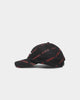 Tommy Hilfiger Sports Seasonal Strapback Orange