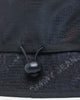 Tommy Jeans TJM Casual Utility Bucket Hat Black Camo Print