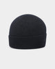 Tommy Jeans Established Beanie Black