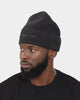 Tommy Jeans Established Beanie Black