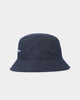 Tommy Hilfiger The Established Tech Bucket Hat Tommy Navy