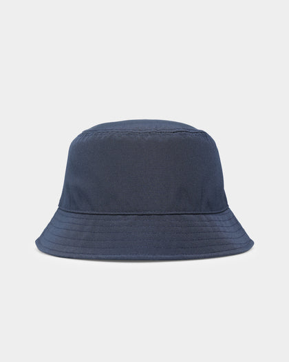 Tommy Hilfiger The Established Tech Bucket Hat Tommy Navy