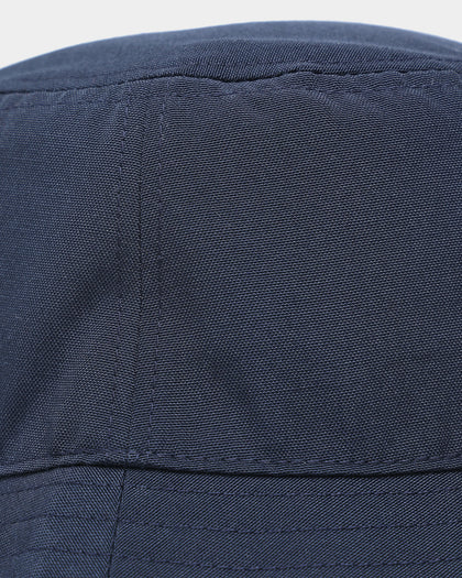 Tommy Hilfiger The Established Tech Bucket Hat Tommy Navy