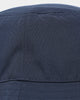 Tommy Hilfiger The Established Tech Bucket Hat Tommy Navy