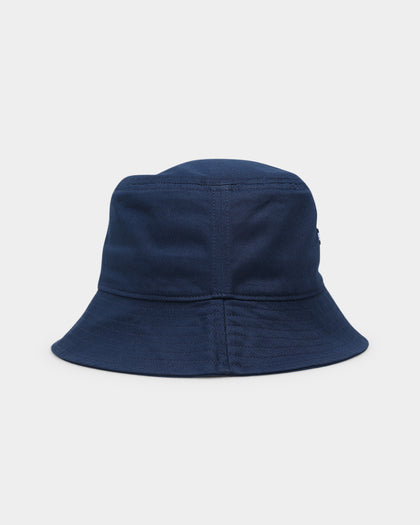 Tommy Jeans Flag Bucket Hat Twilight Navy