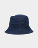 Tommy Jeans Flag Bucket Hat Twilight Navy