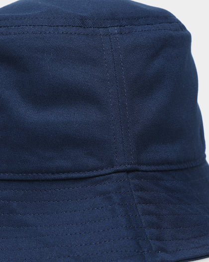 Tommy Jeans Flag Bucket Hat Twilight Navy