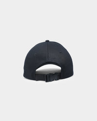 Tommy Jeans TJM Casual Utility Cap Black
