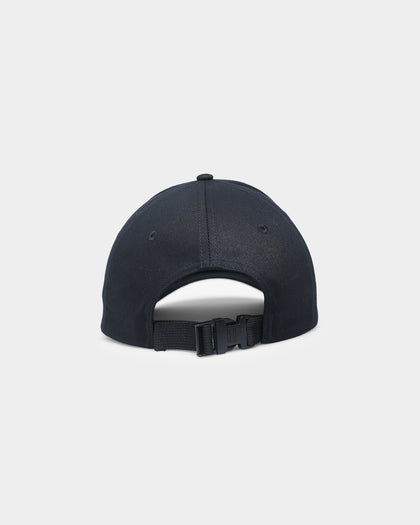 Tommy Jeans TJM Casual Utility Cap Black