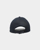 Tommy Jeans TJM Casual Utility Cap Black