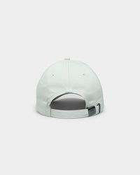 Tommy Jeans BB Strapback Ivory