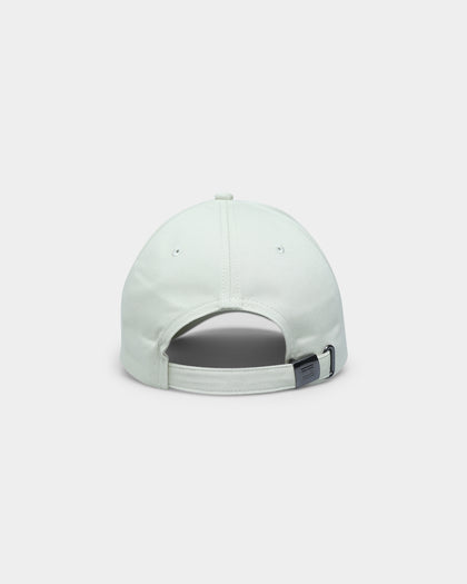 Tommy Jeans BB Strapback Ivory