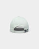 Tommy Jeans BB Strapback Ivory